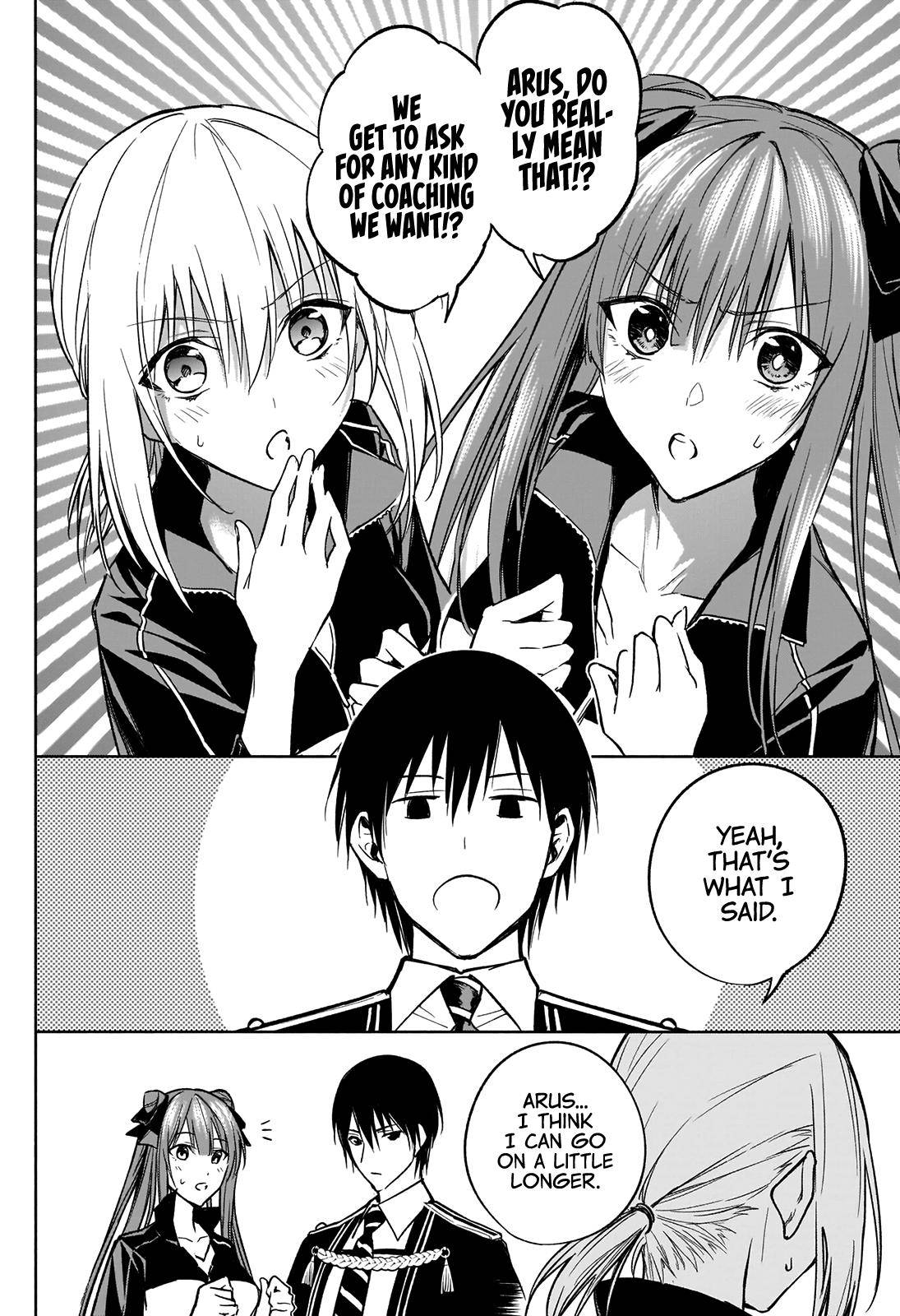 Page 7 of Chapter 33