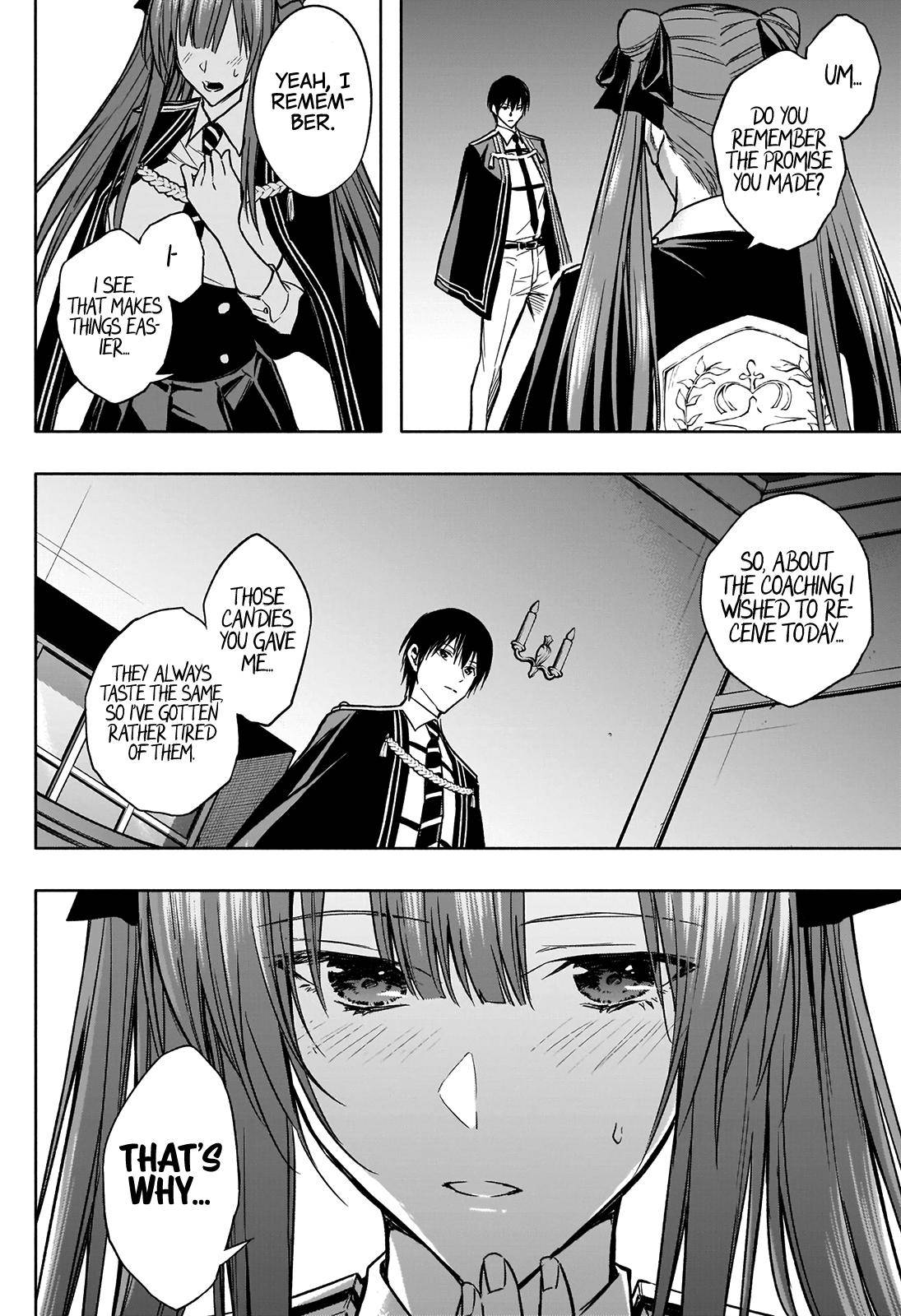 Page 11 of Chapter 33