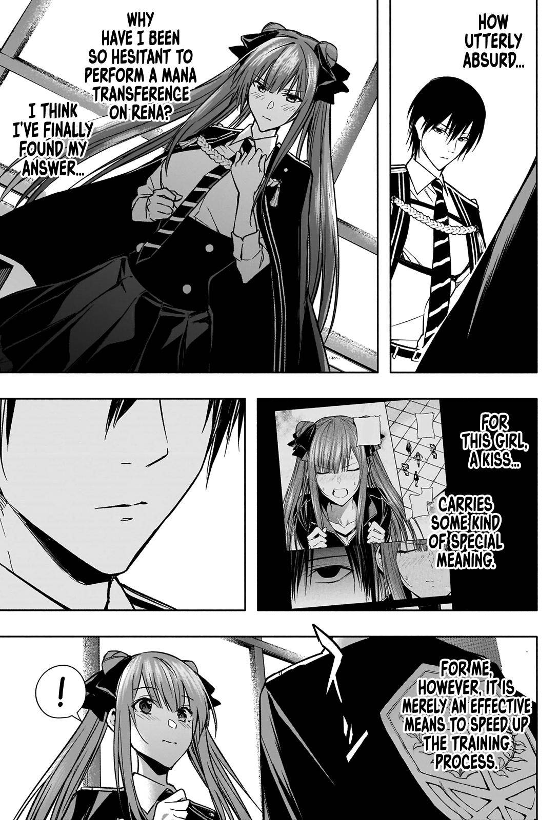 Page 12 of Chapter 33
