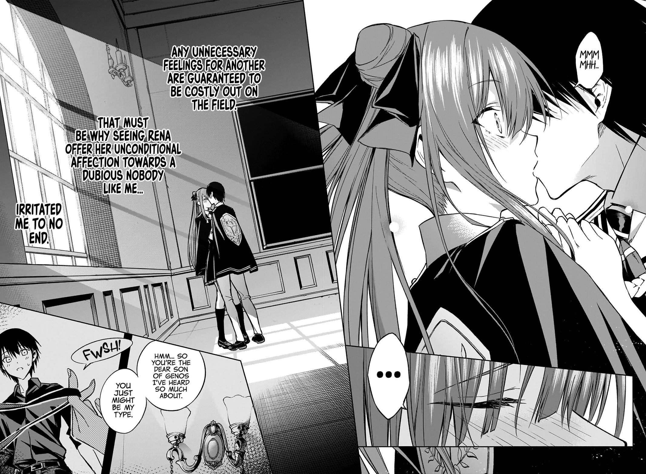 Page 13 of Chapter 33