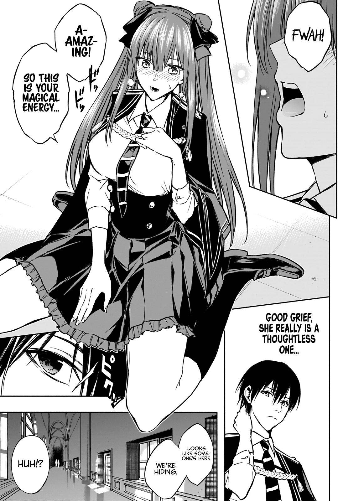 Page 15 of Chapter 33