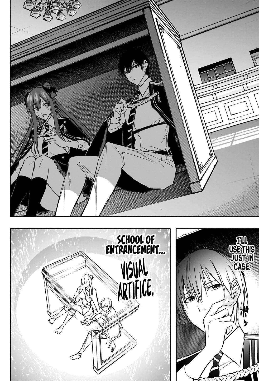 Page 16 of Chapter 33
