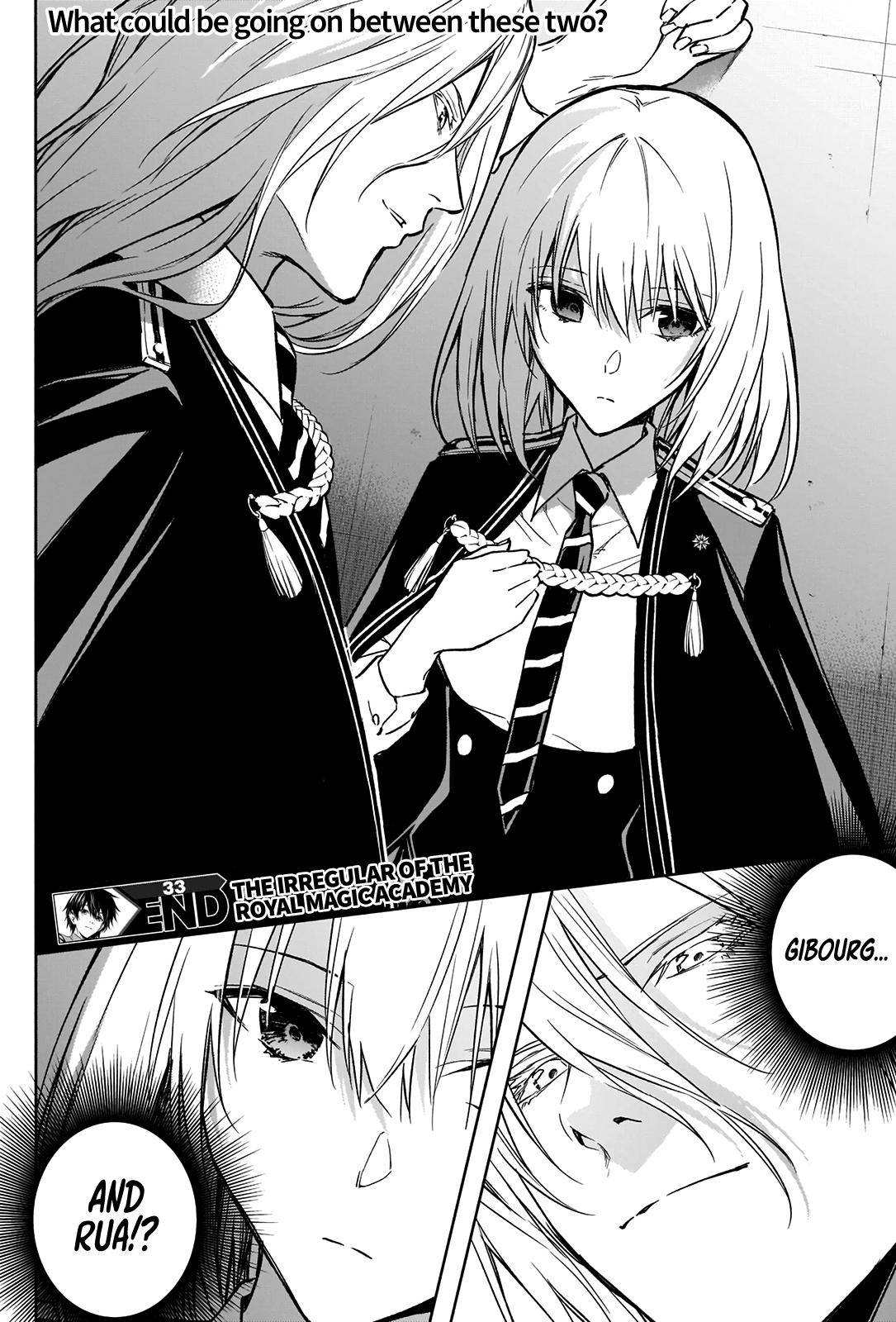 Page 18 of Chapter 33