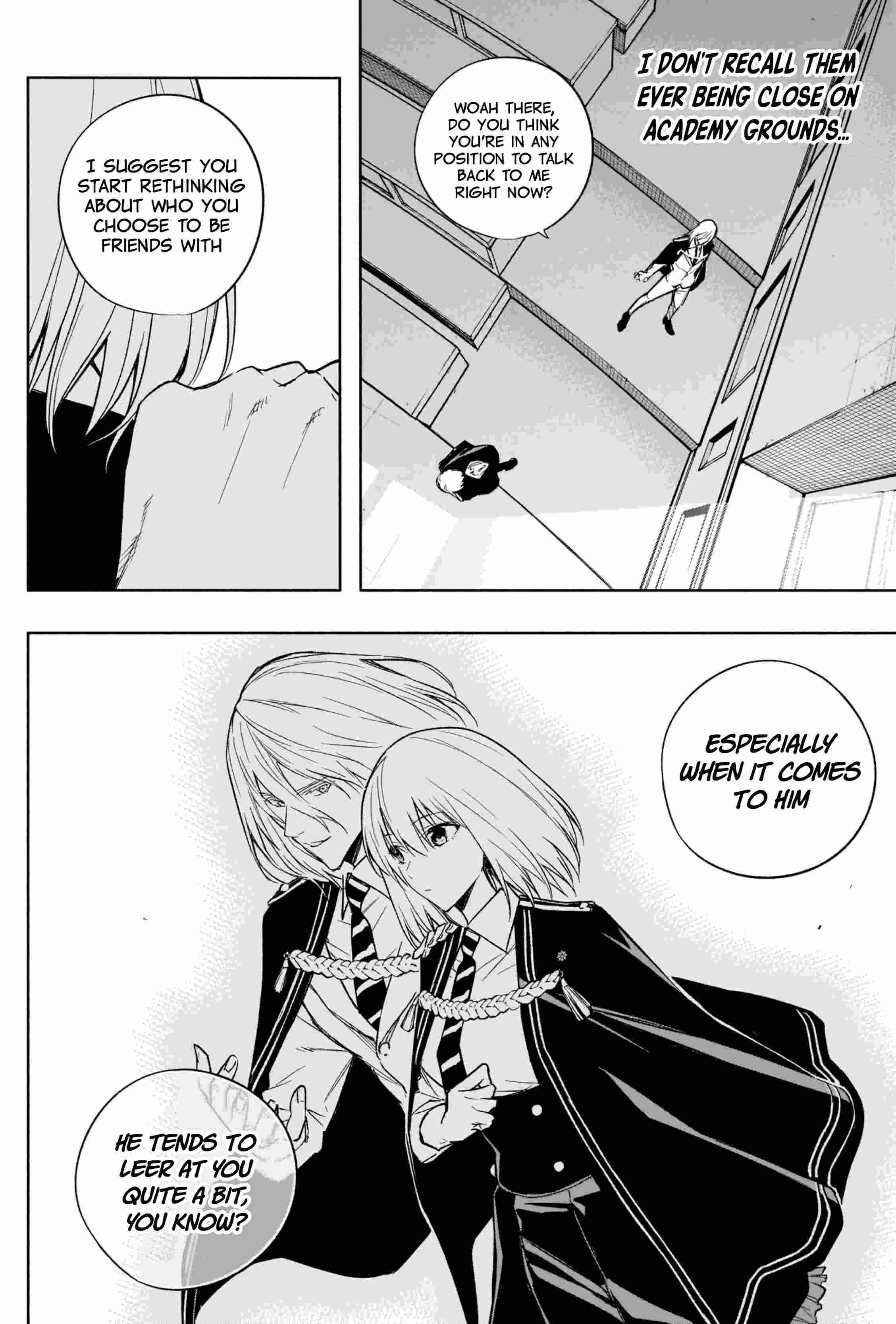 Page 2 of Chapter 34