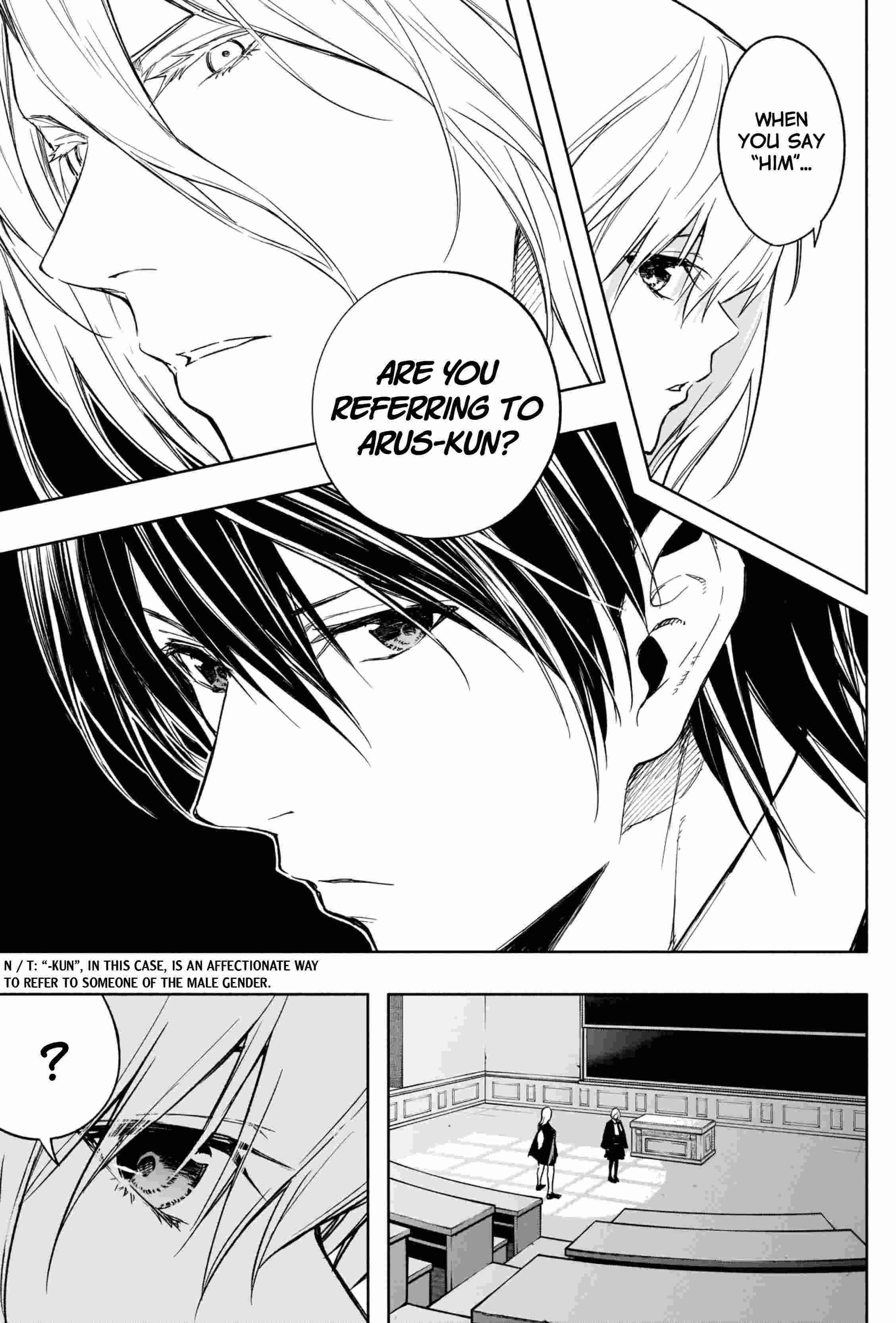 Page 3 of Chapter 34