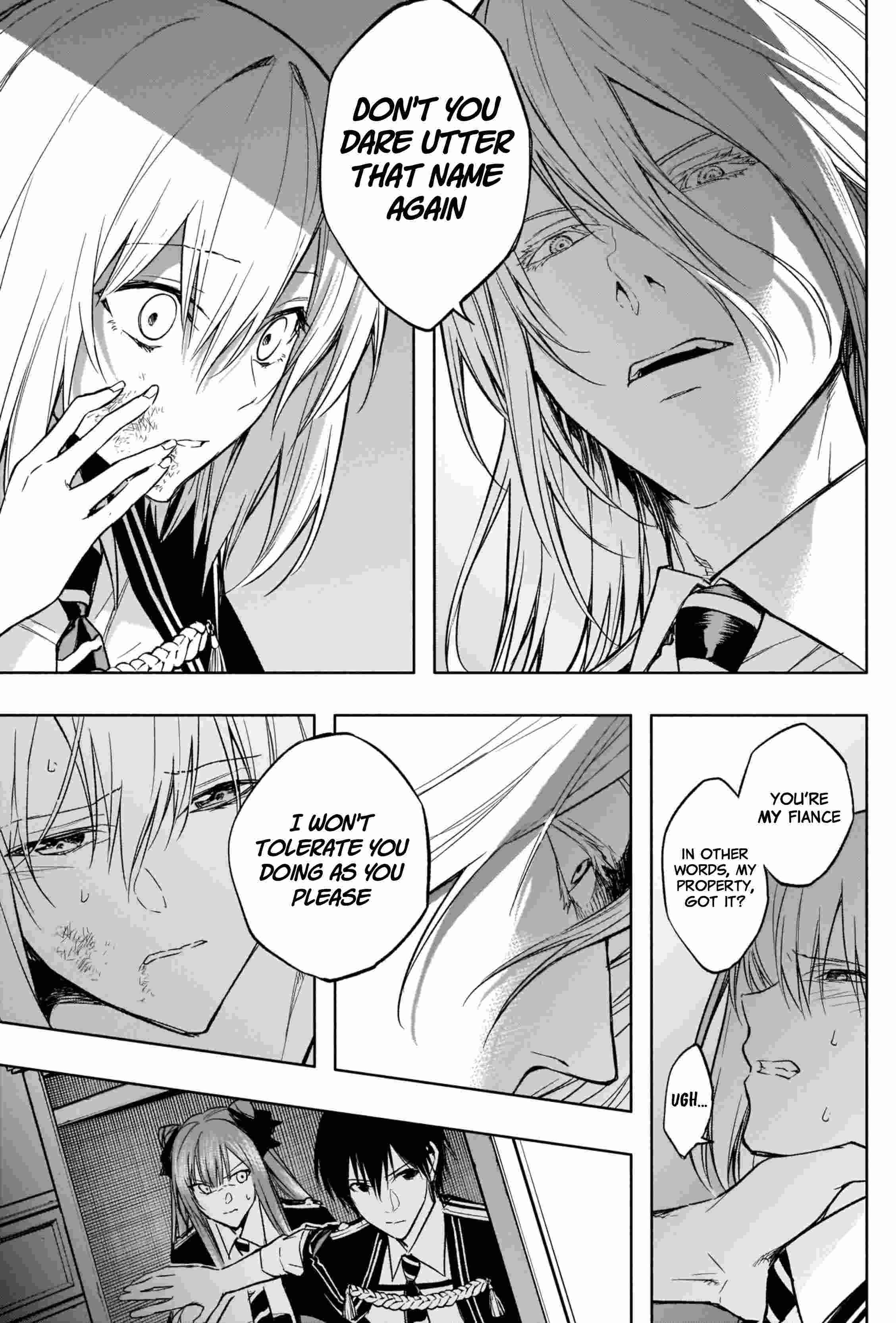 Page 5 of Chapter 34