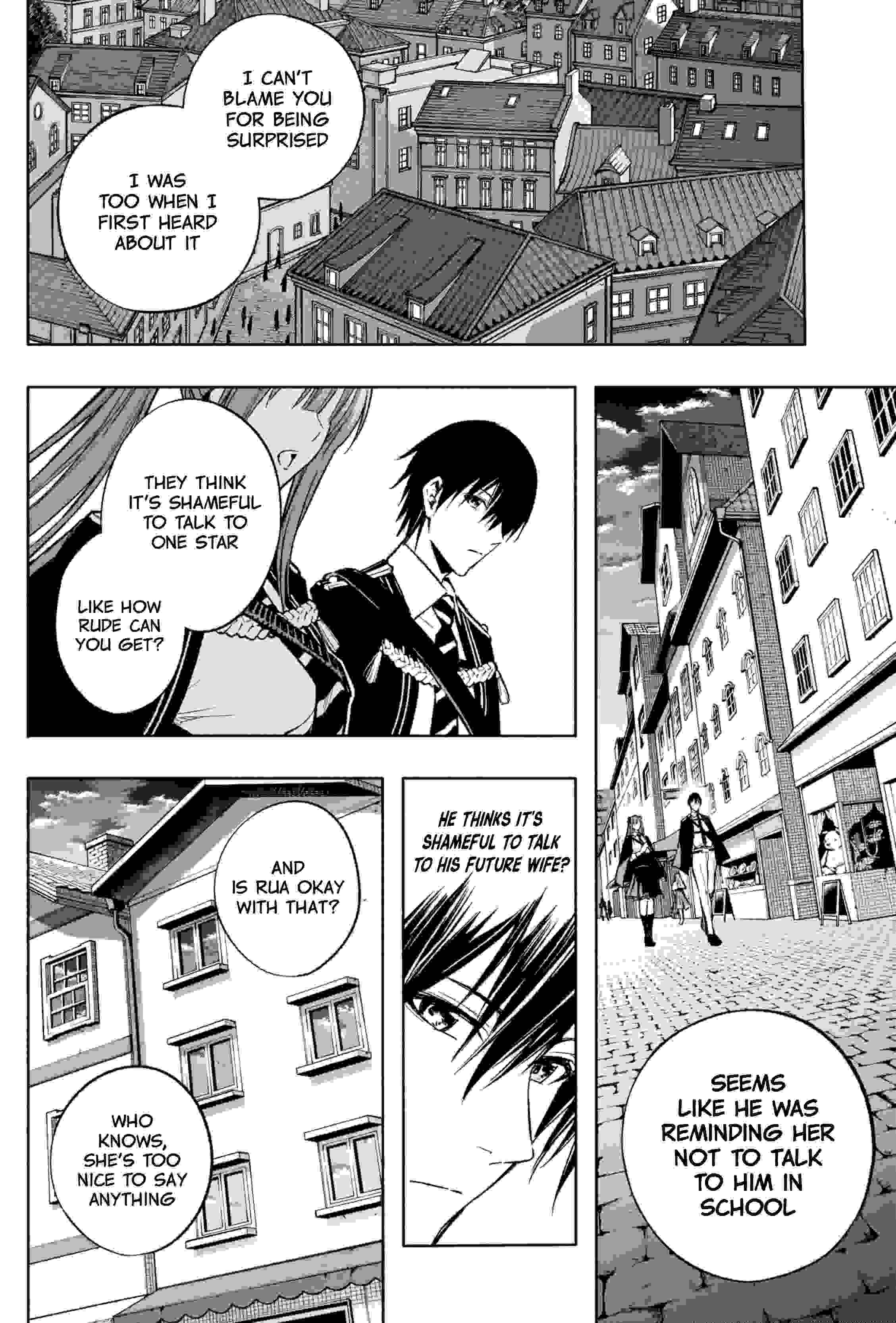 Page 6 of Chapter 34