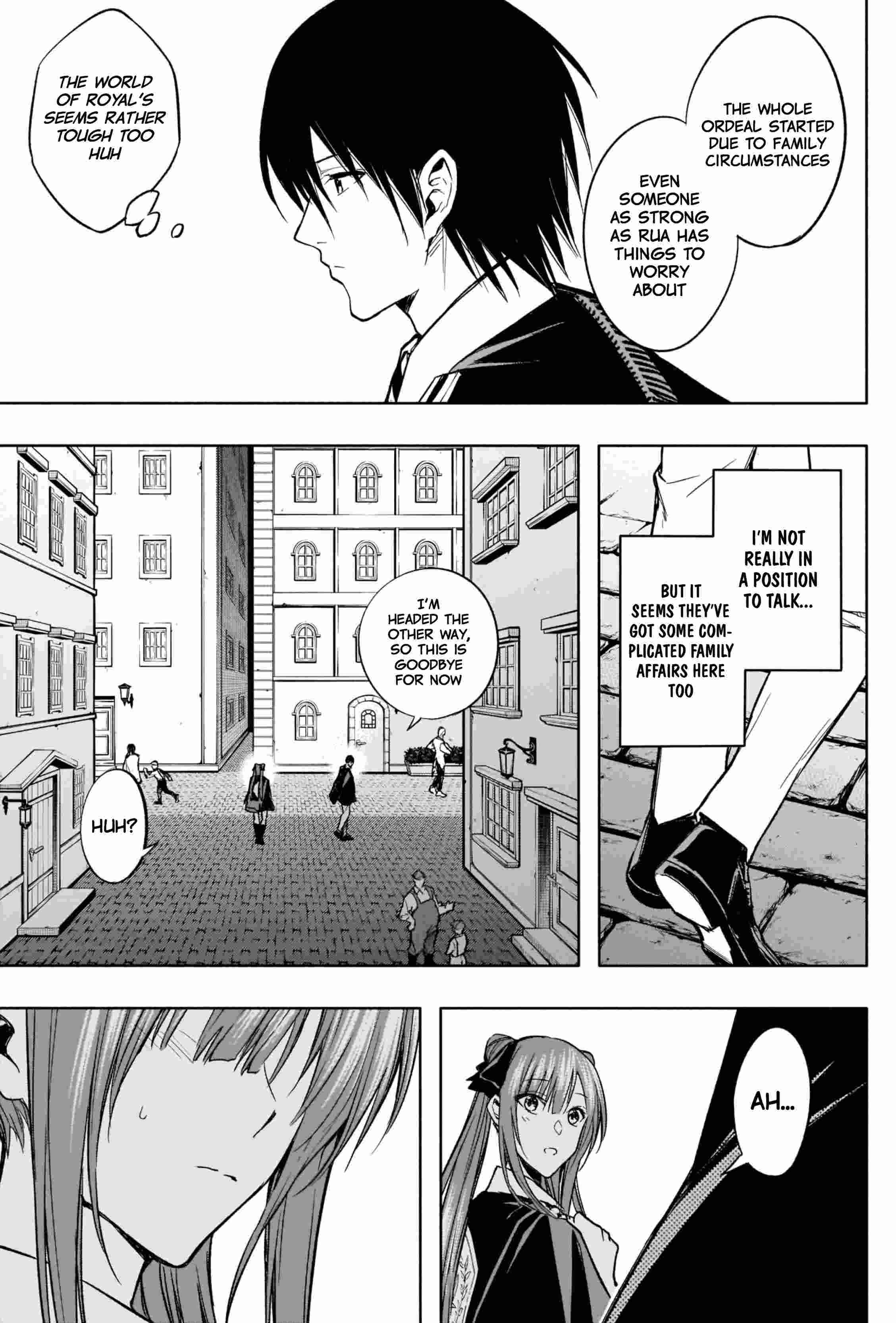 Page 7 of Chapter 34