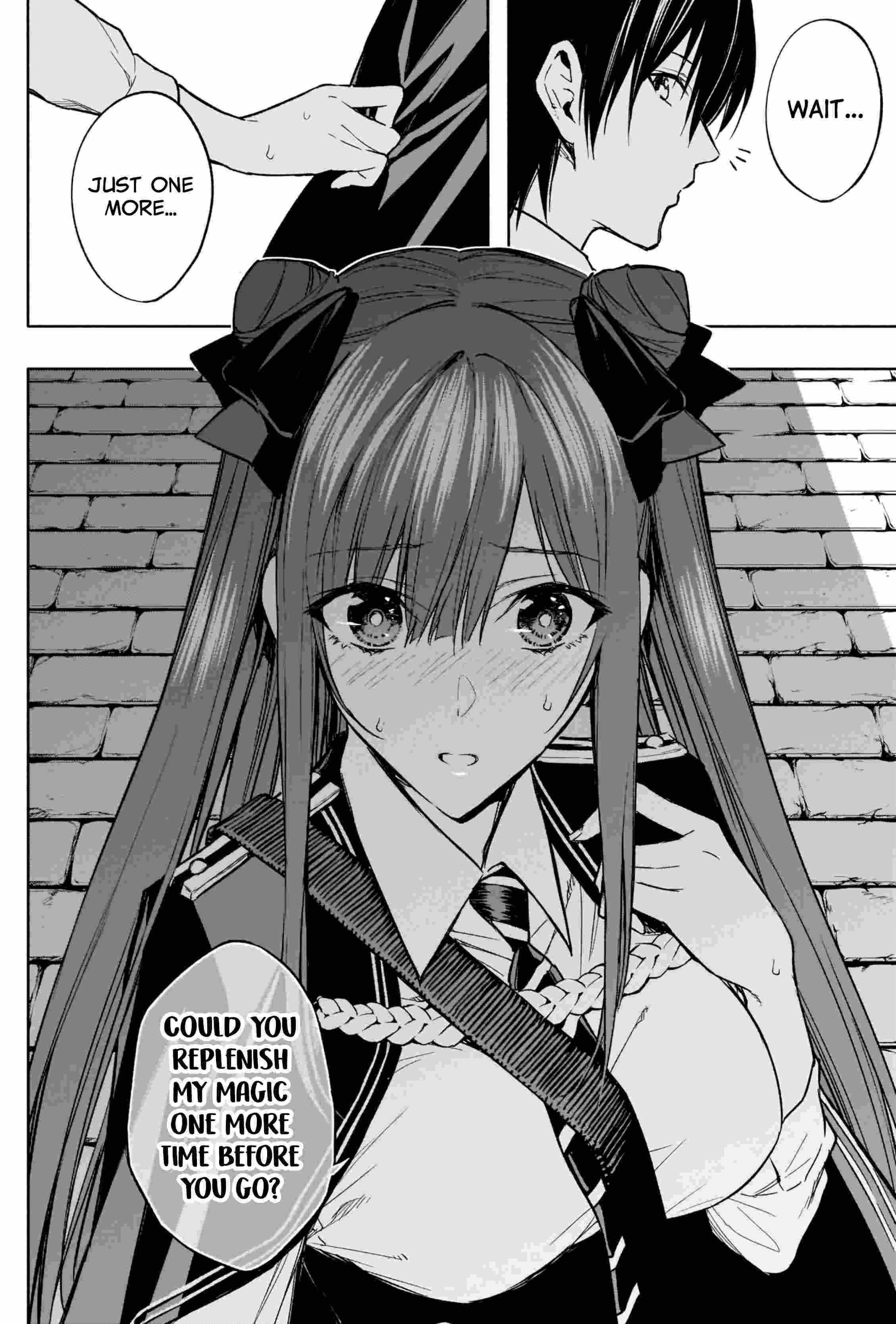 Page 8 of Chapter 34