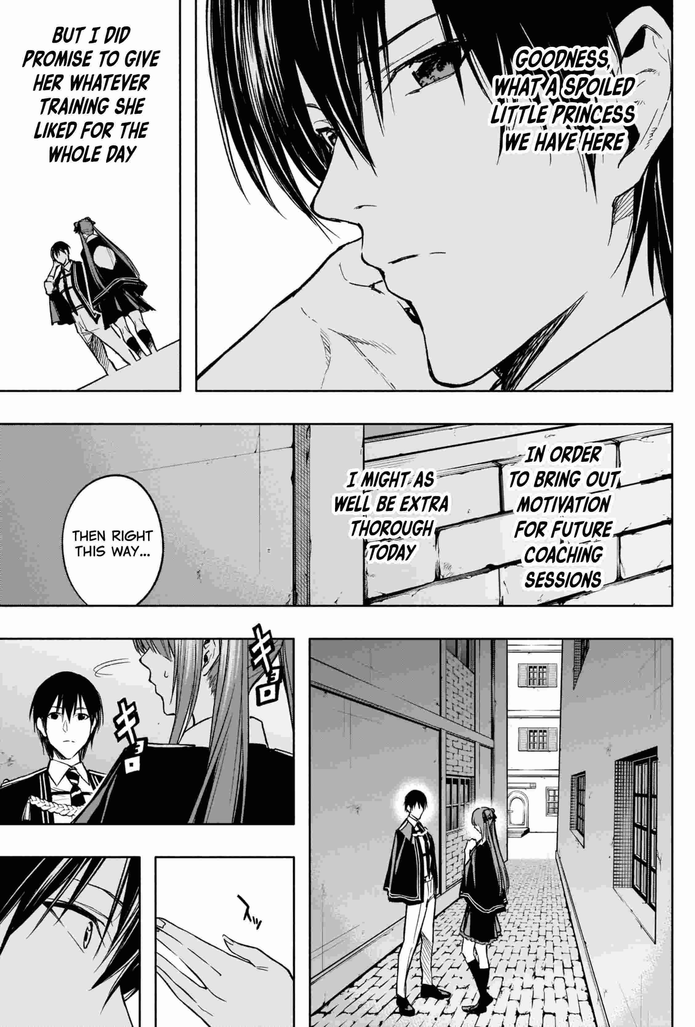 Page 9 of Chapter 34