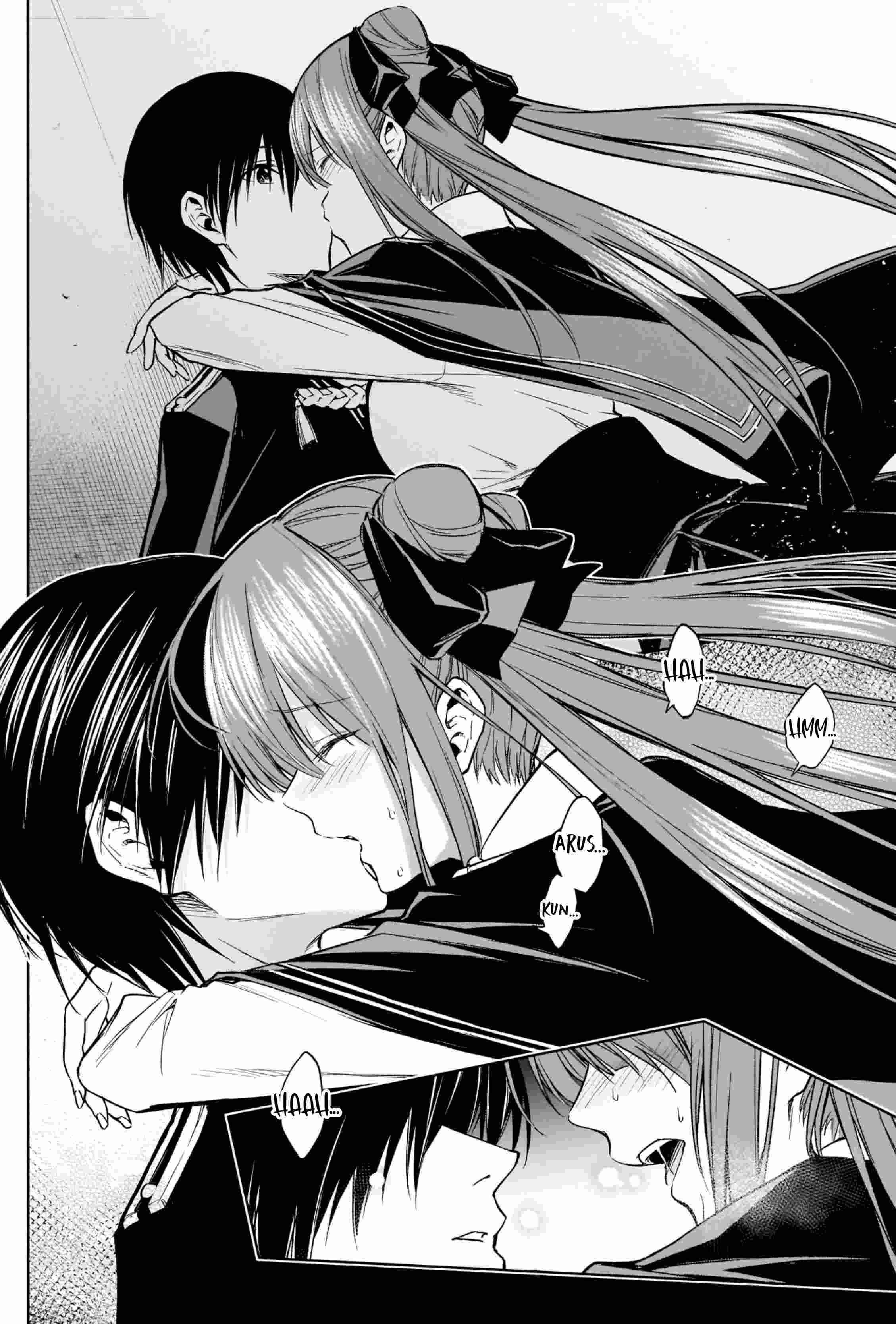 Page 10 of Chapter 34