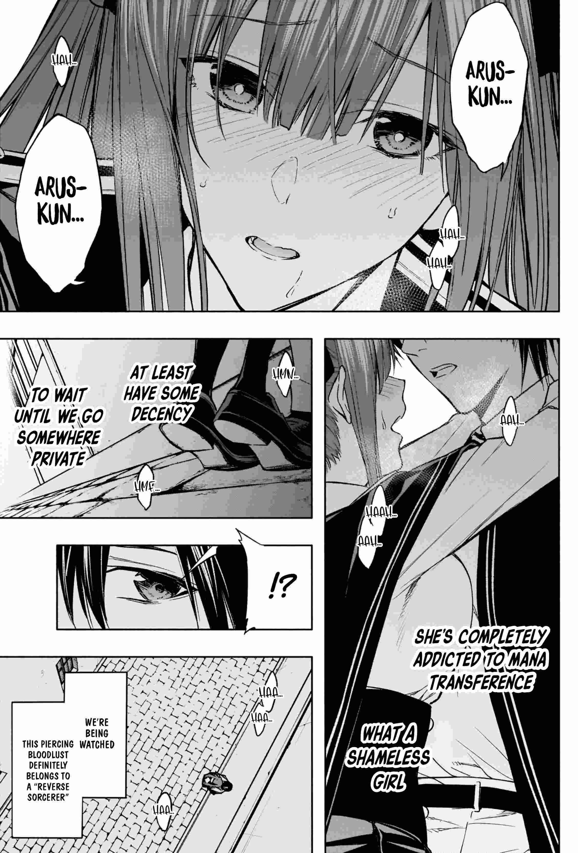 Page 11 of Chapter 34