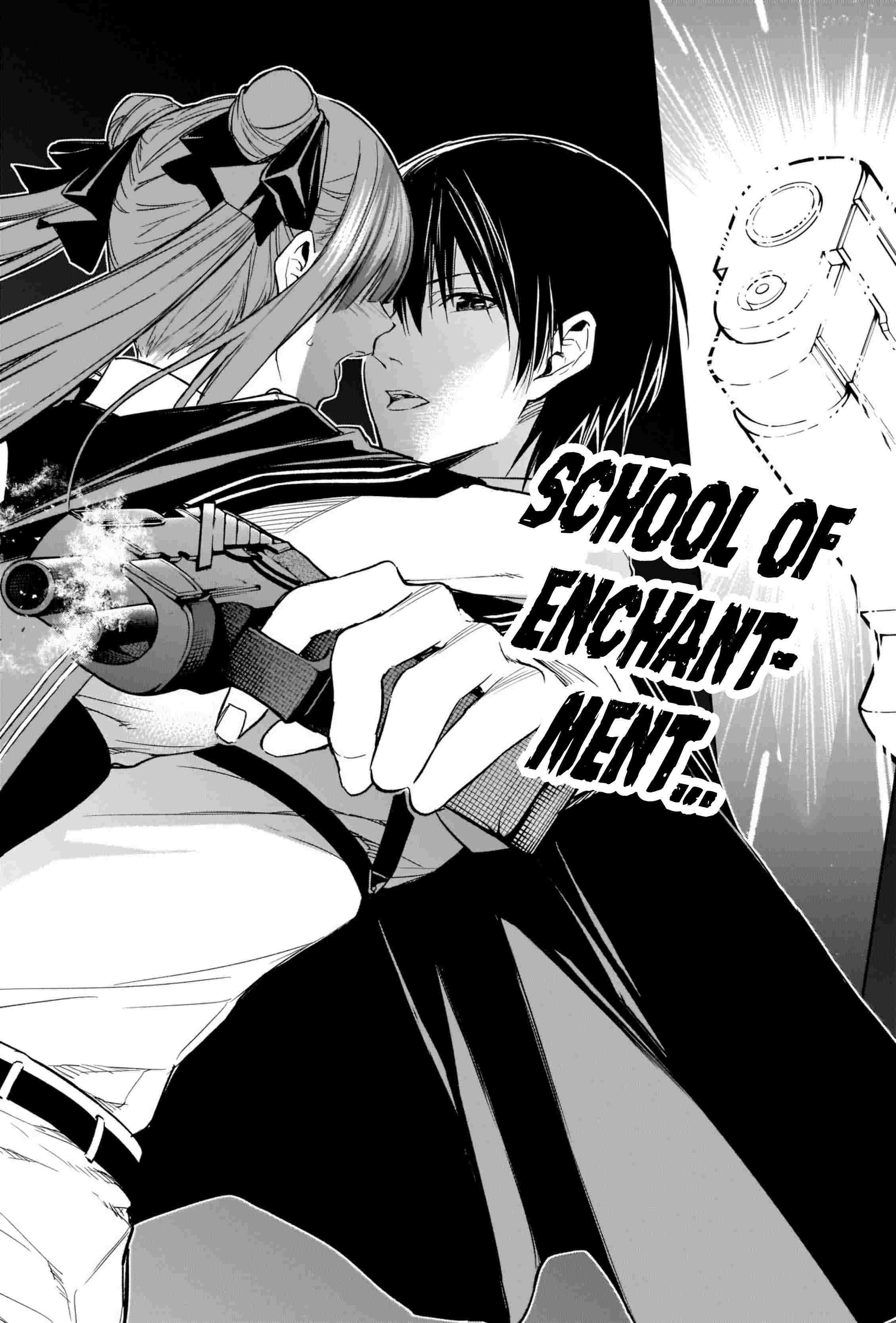 Page 12 of Chapter 34
