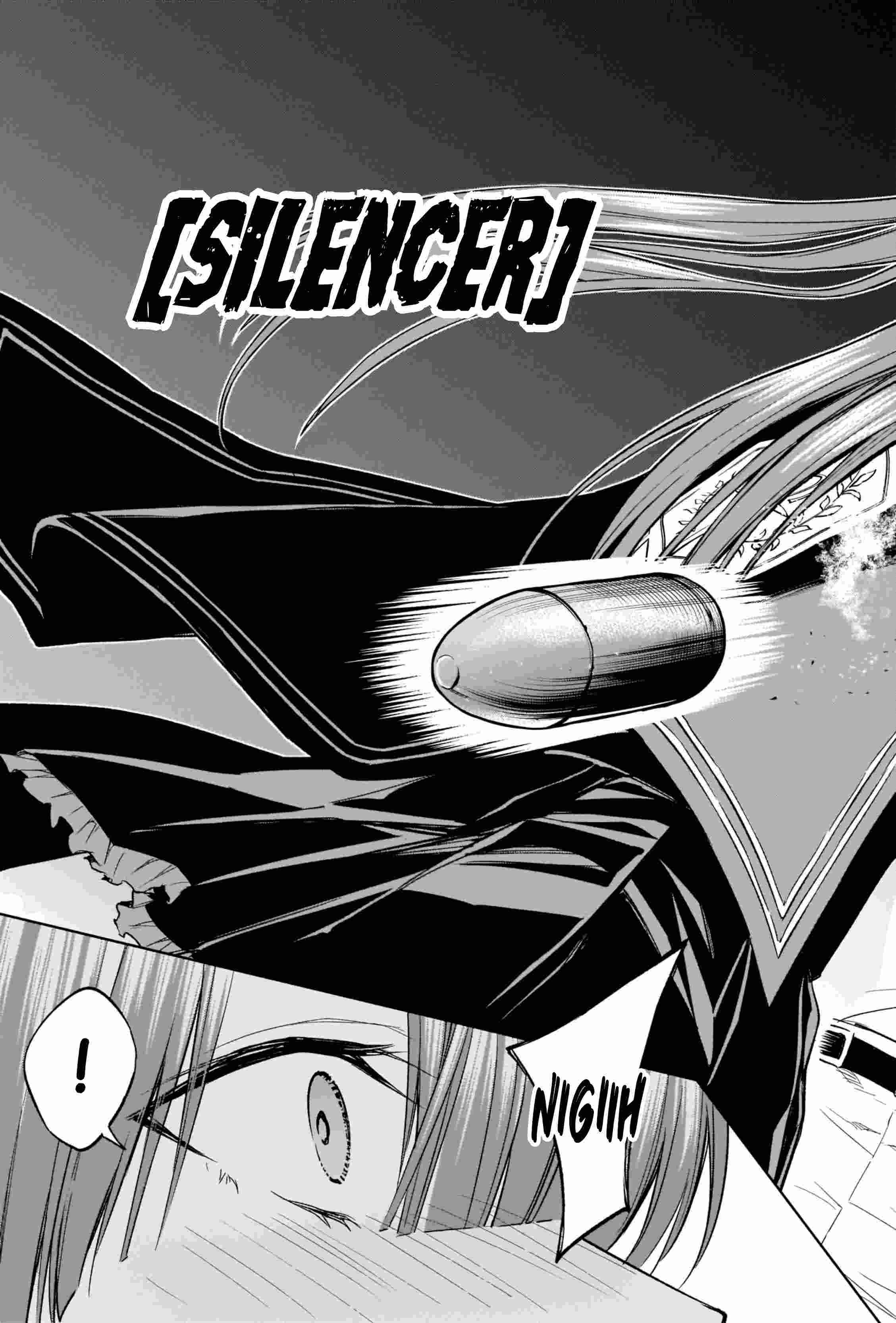 Page 13 of Chapter 34