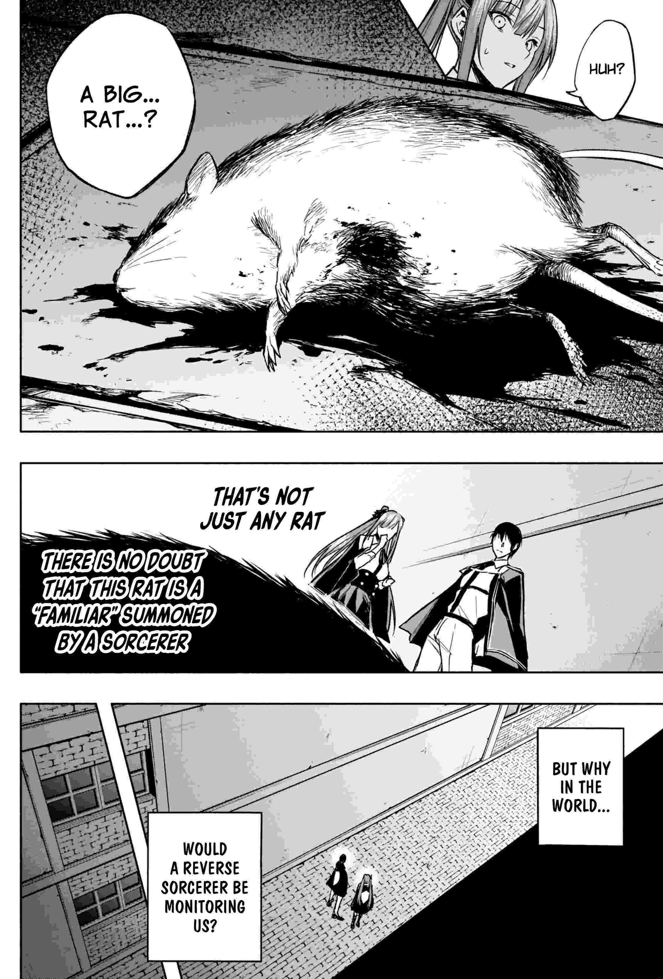 Page 14 of Chapter 34
