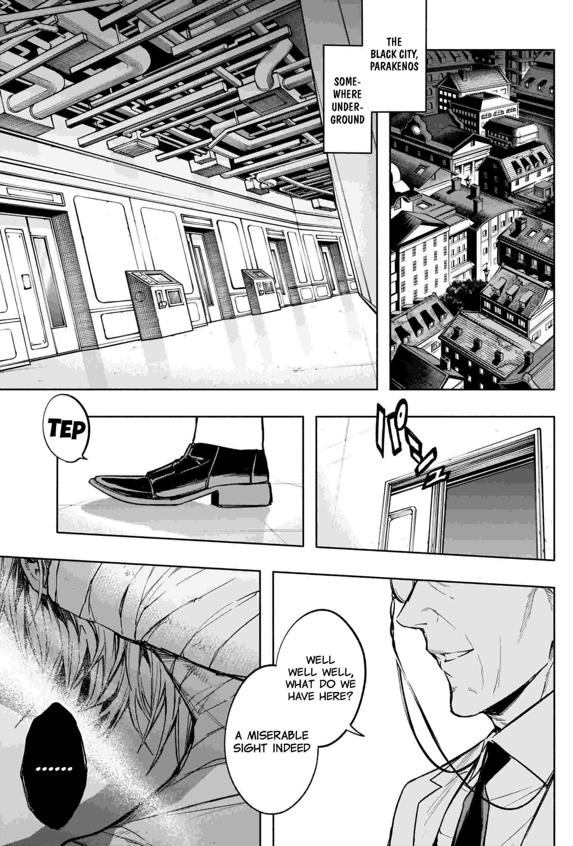Page 15 of Chapter 34