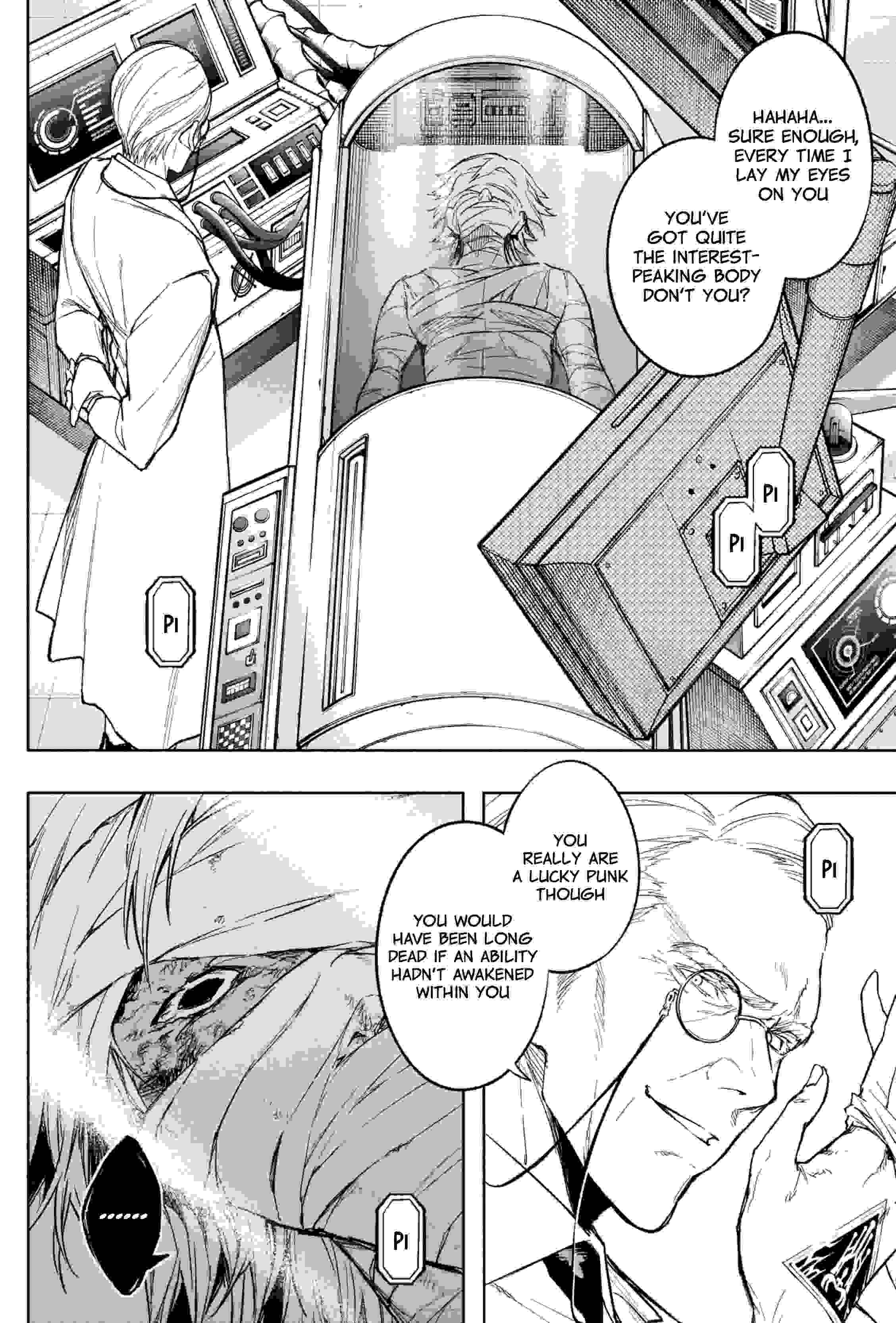 Page 16 of Chapter 34