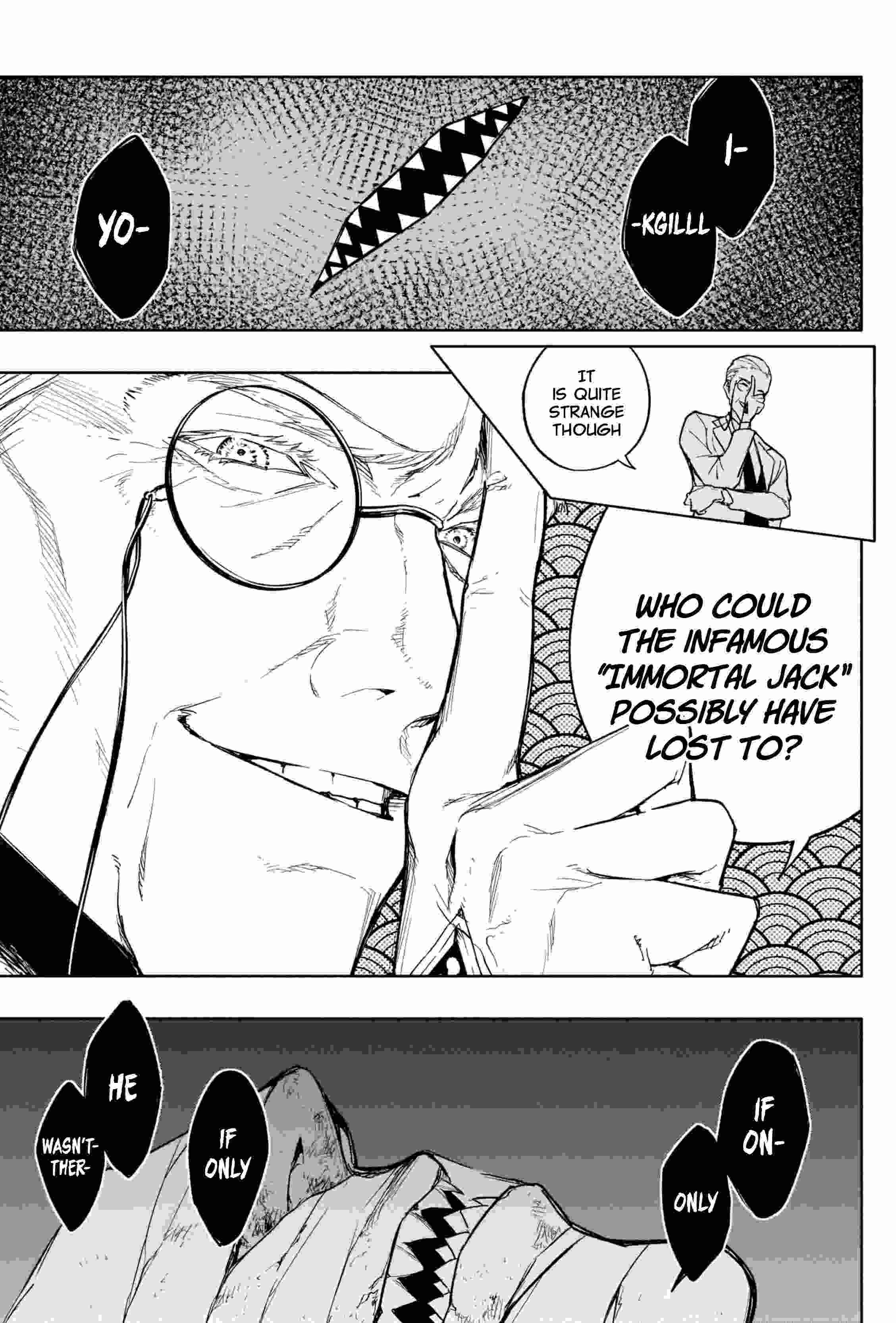 Page 17 of Chapter 34