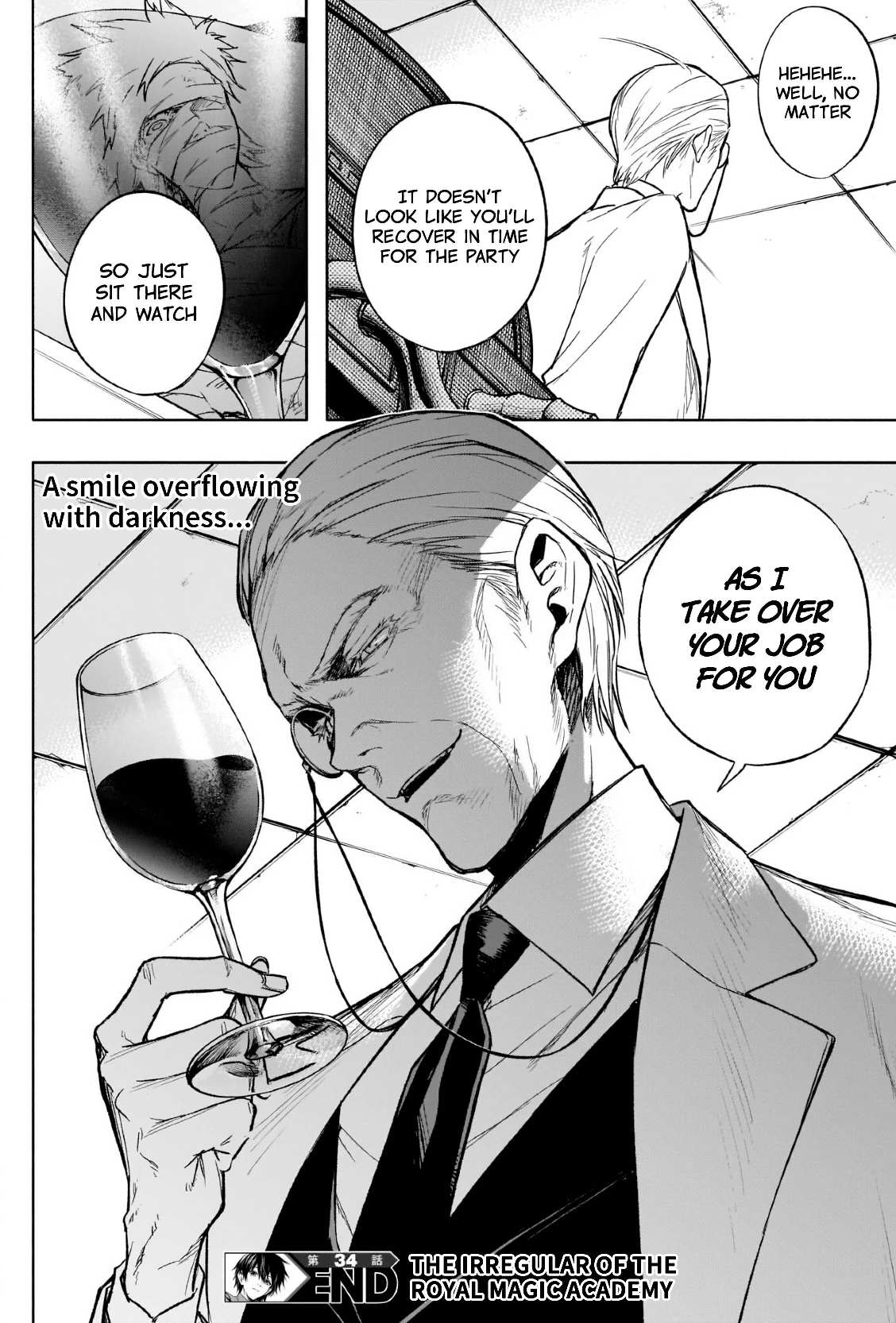 Page 18 of Chapter 34