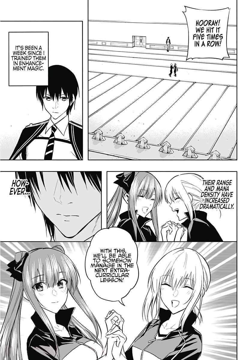 Page 4 of Chapter 35