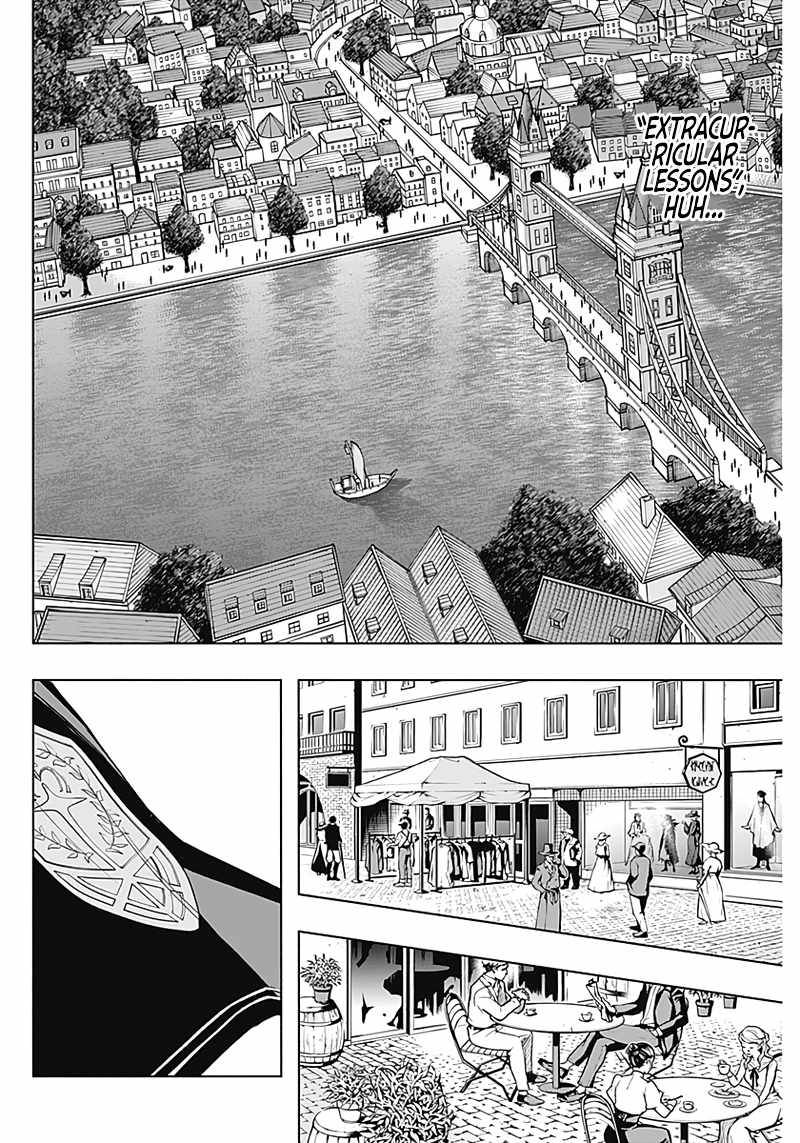 Page 5 of Chapter 35