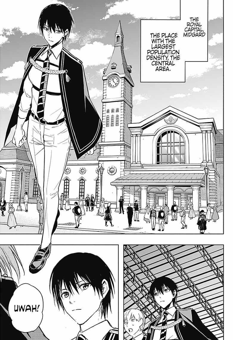 Page 6 of Chapter 35
