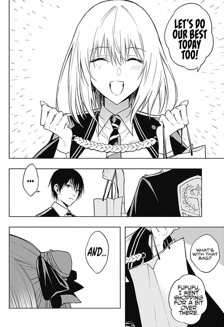 Page 8 of Chapter 35