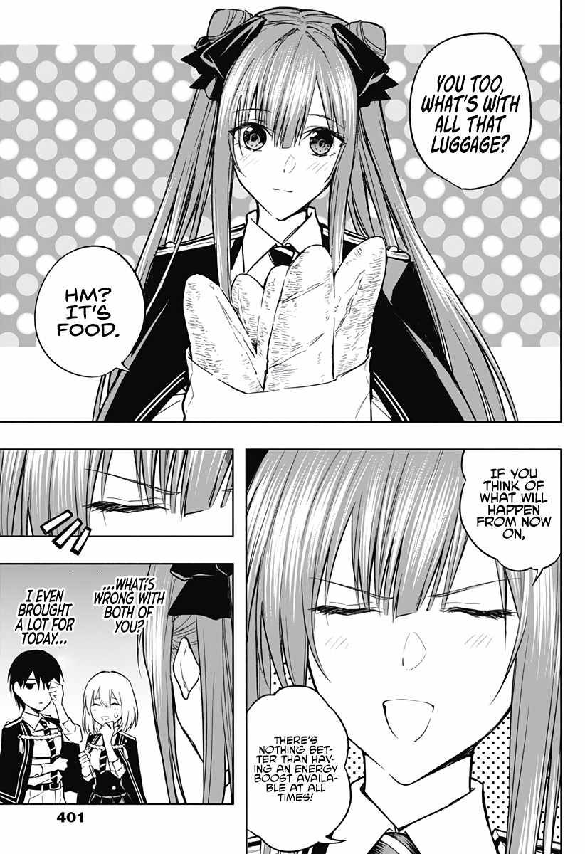 Page 9 of Chapter 35