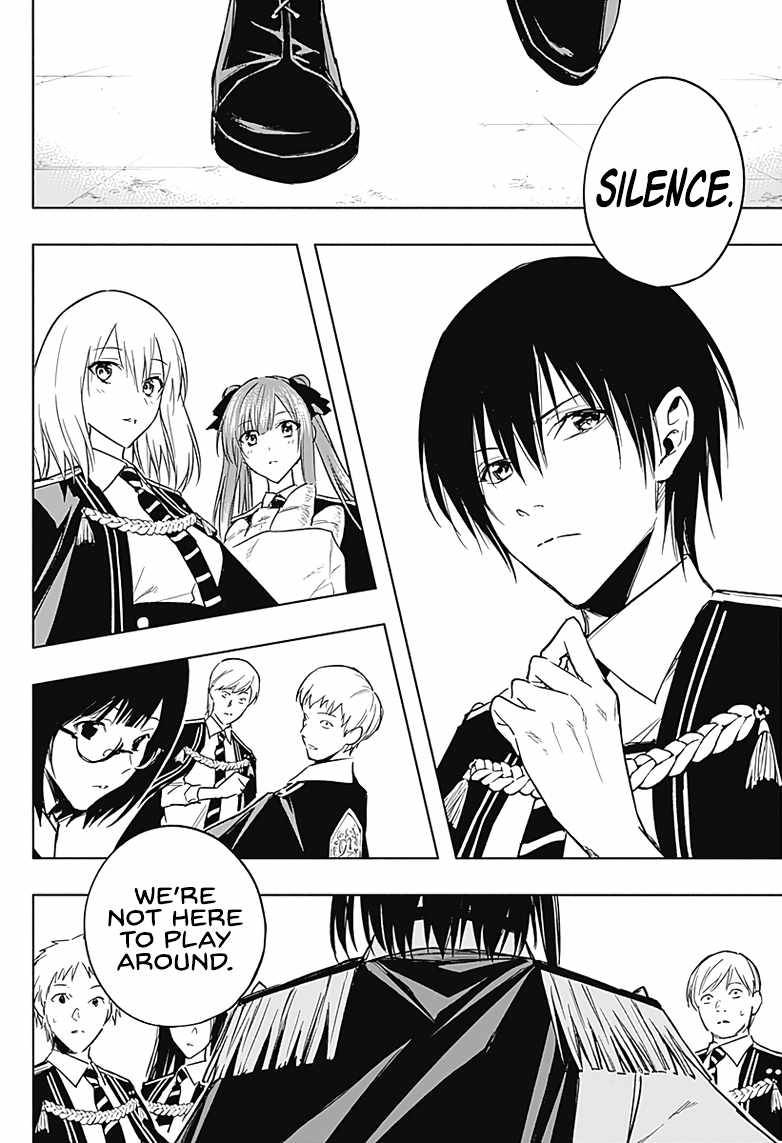 Page 10 of Chapter 35