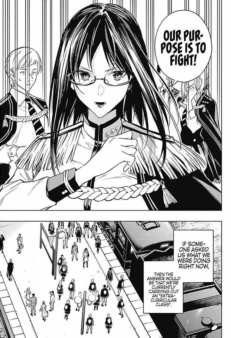 Page 11 of Chapter 35