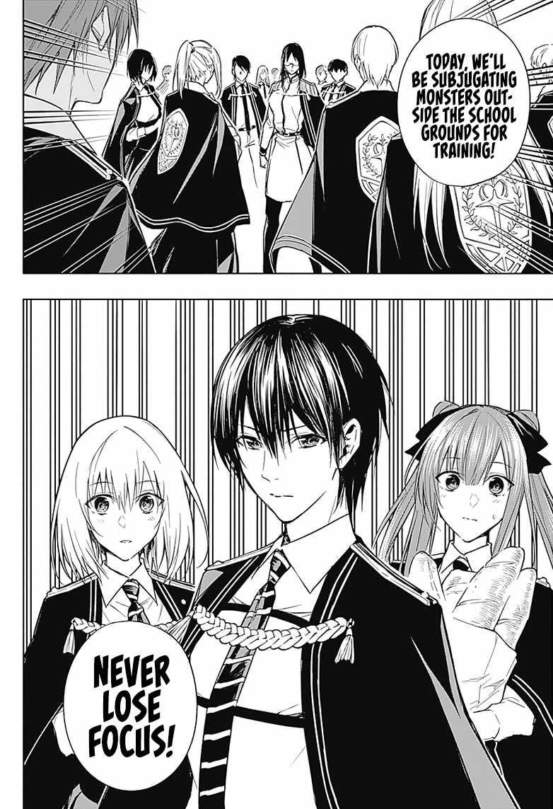 Page 12 of Chapter 35