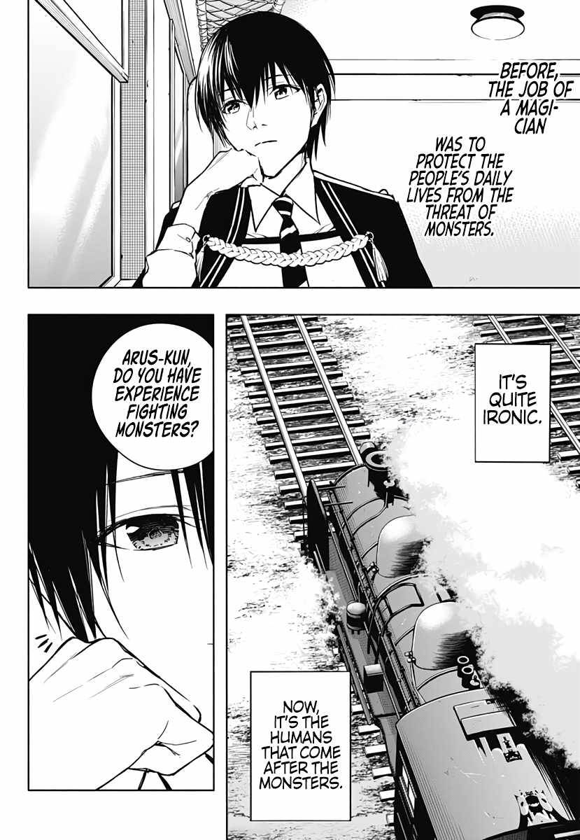 Page 16 of Chapter 35