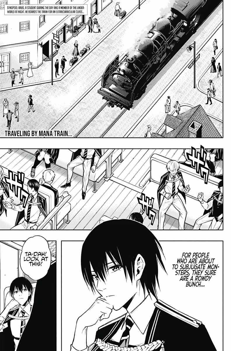 Page 3 of Chapter 36