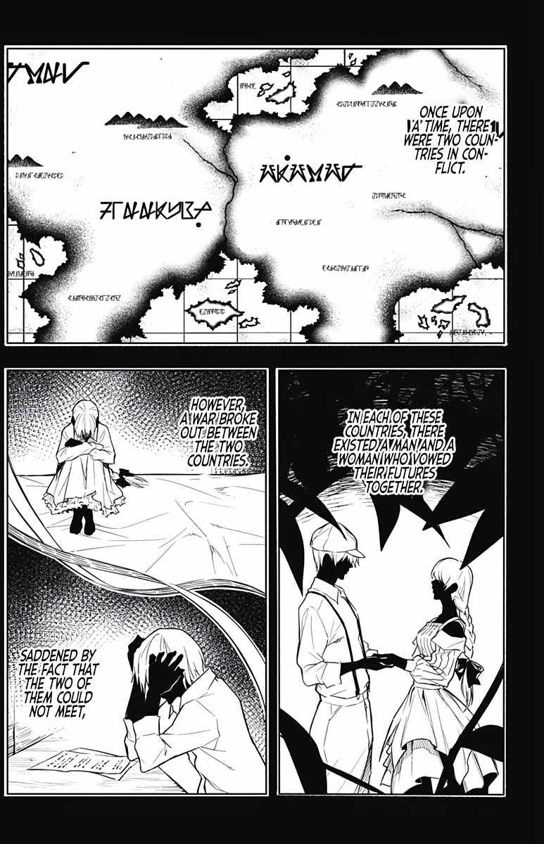 Page 9 of Chapter 36