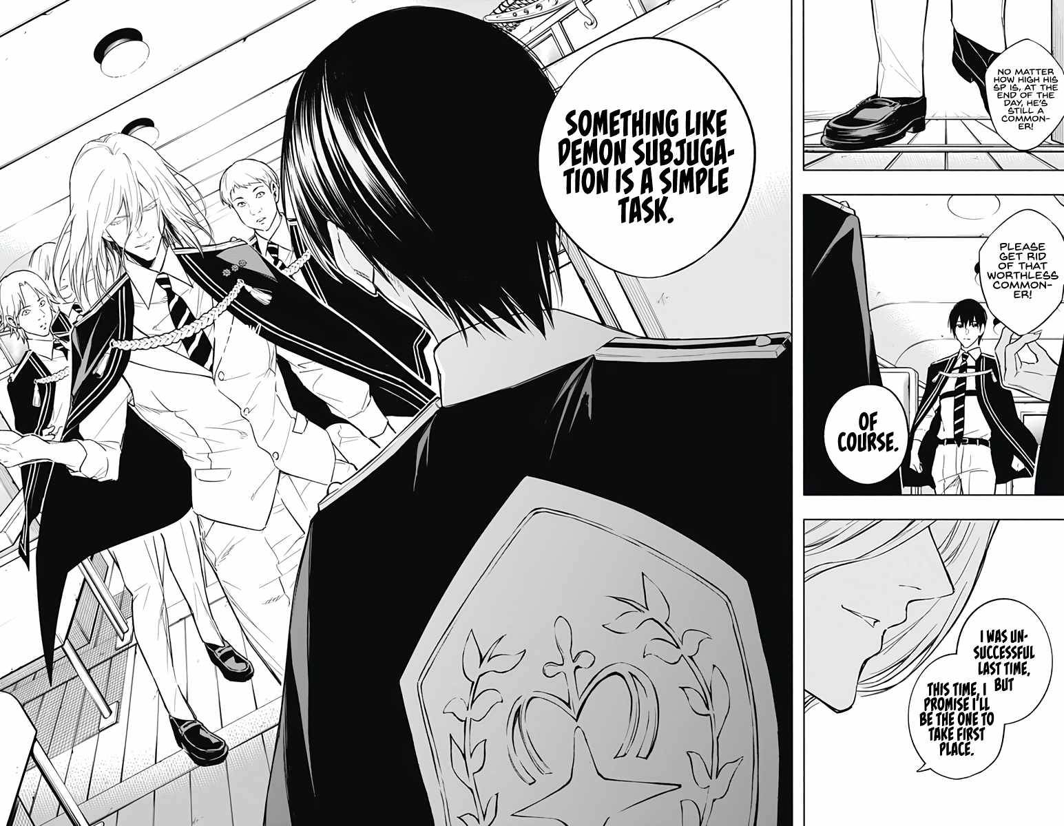 Page 13 of Chapter 36