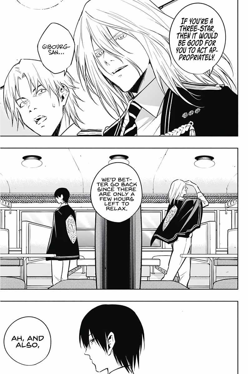Page 15 of Chapter 36