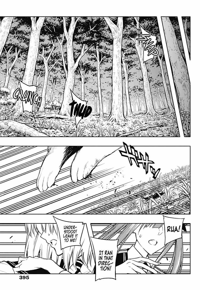 Page 10 of Chapter 37
