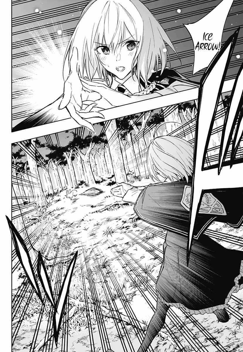 Page 11 of Chapter 37