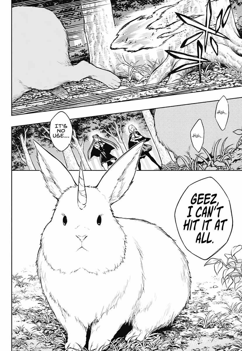Page 13 of Chapter 37