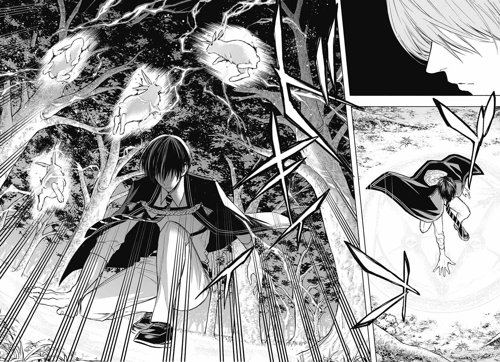 Page 15 of Chapter 37