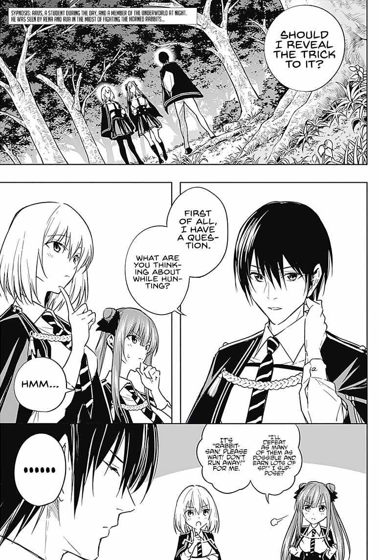 Page 4 of Chapter 38