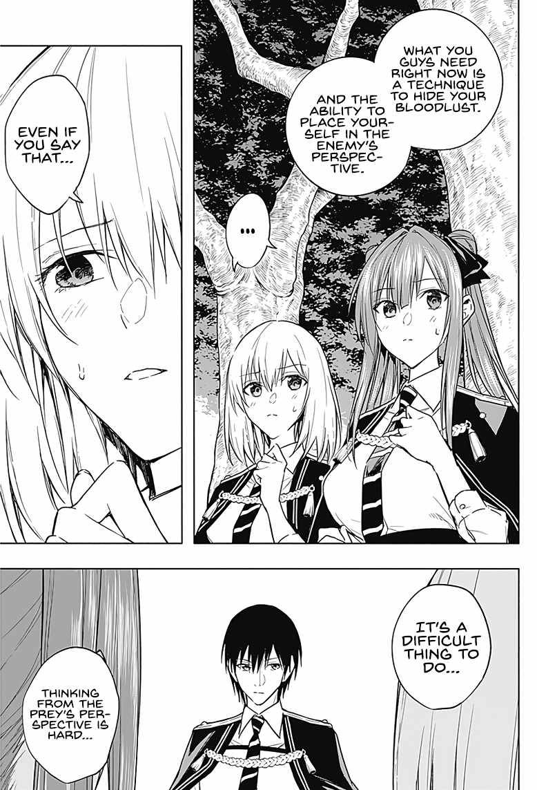 Page 8 of Chapter 38