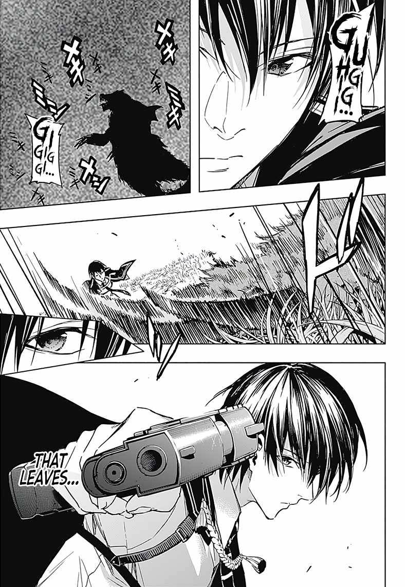 Page 12 of Chapter 39