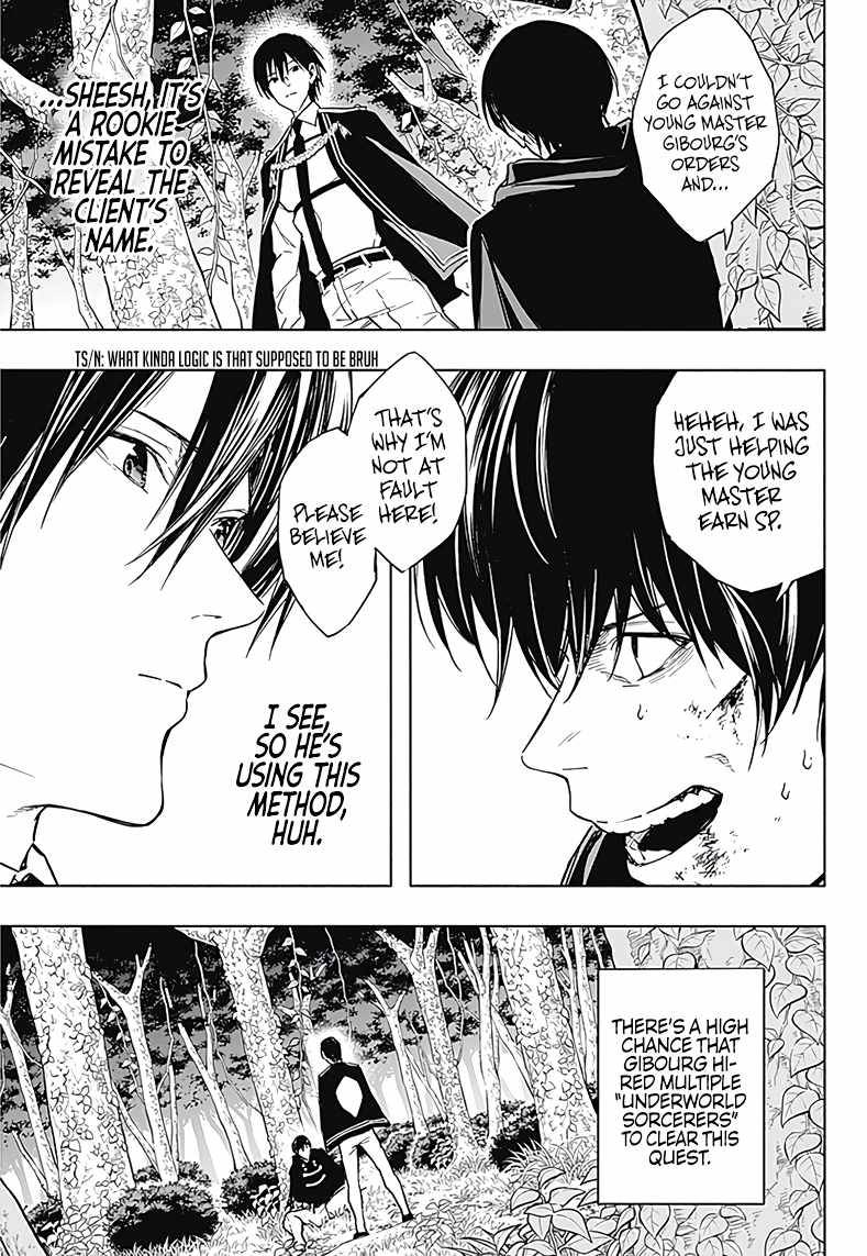 Page 14 of Chapter 39