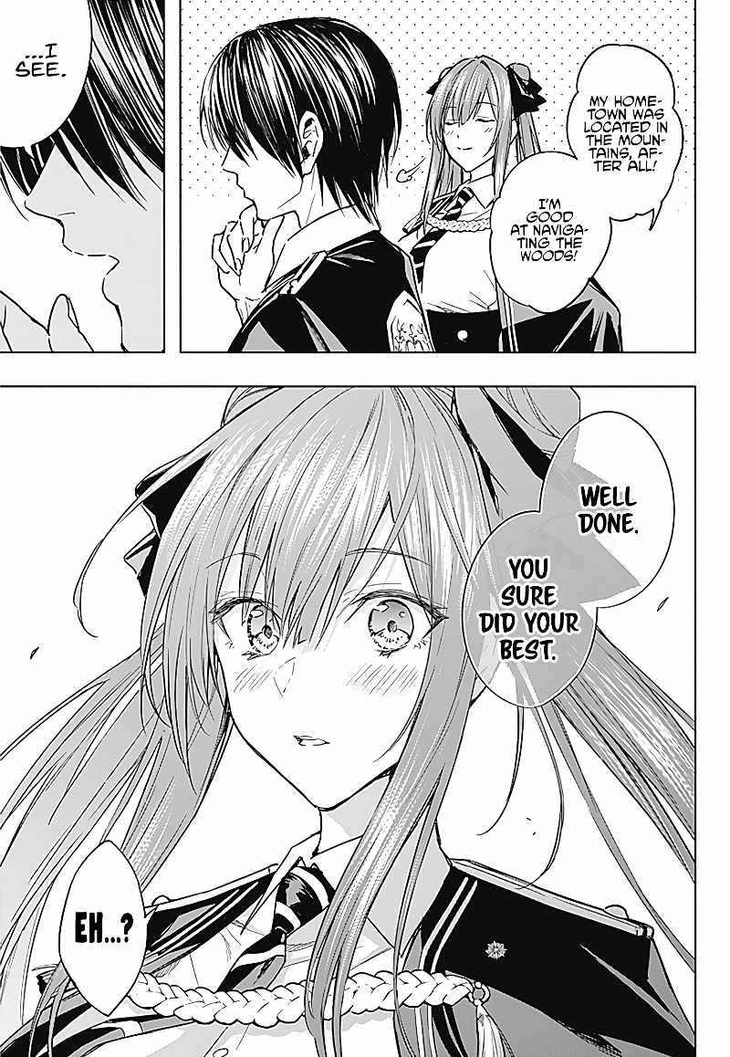 Page 4 of Chapter 40