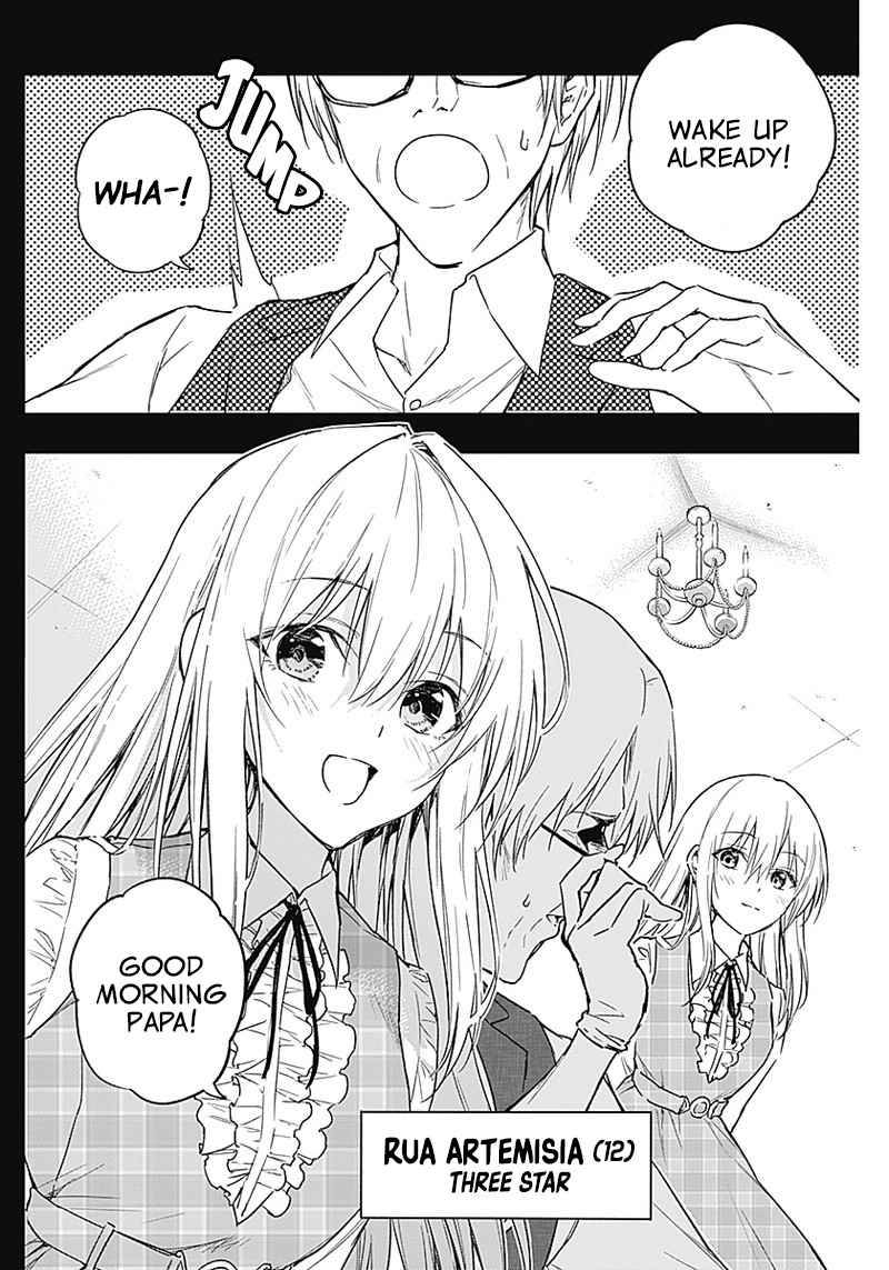 Page 2 of Chapter 41
