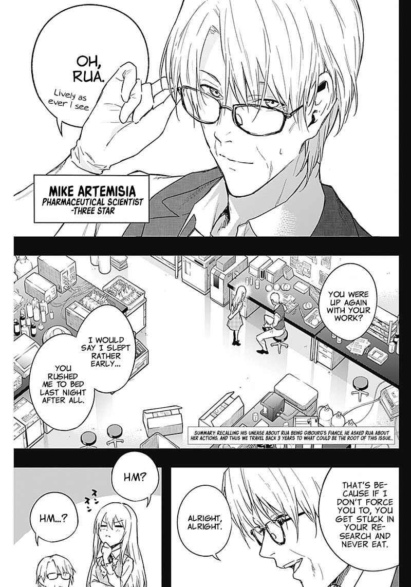 Page 3 of Chapter 41