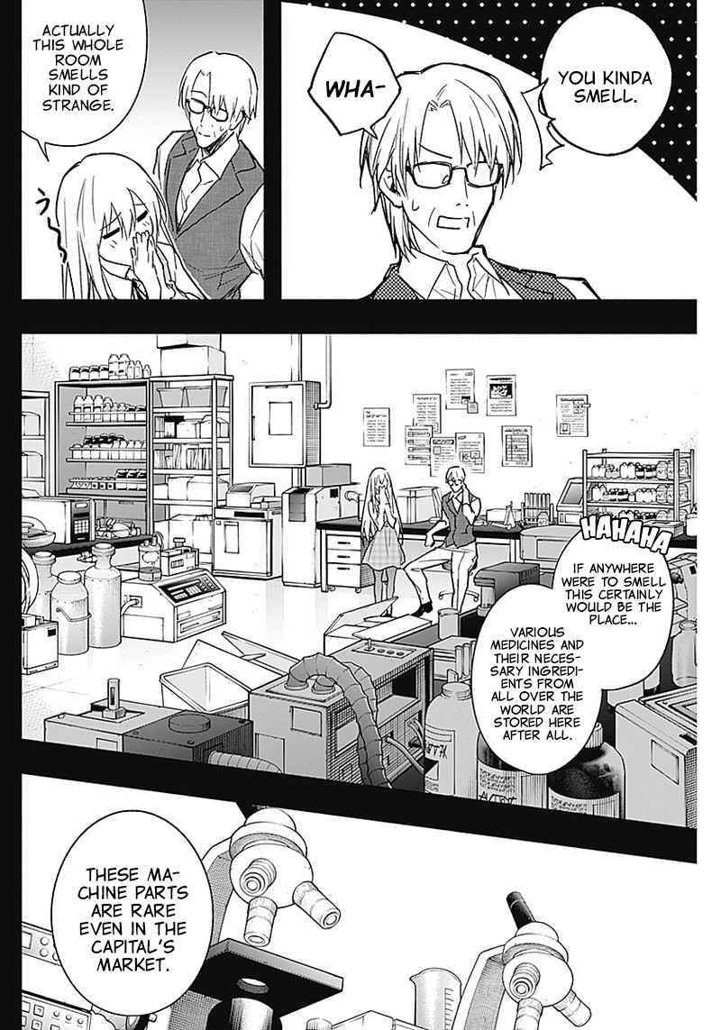 Page 4 of Chapter 41