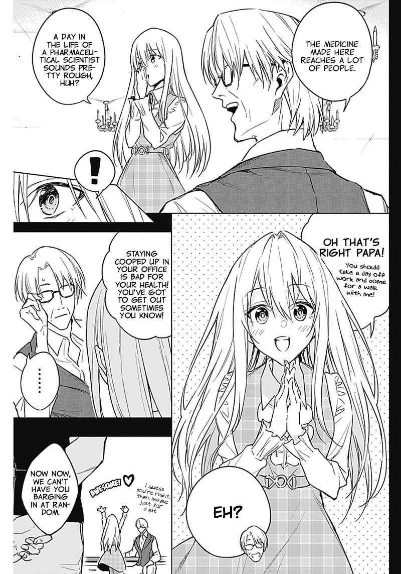 Page 5 of Chapter 41