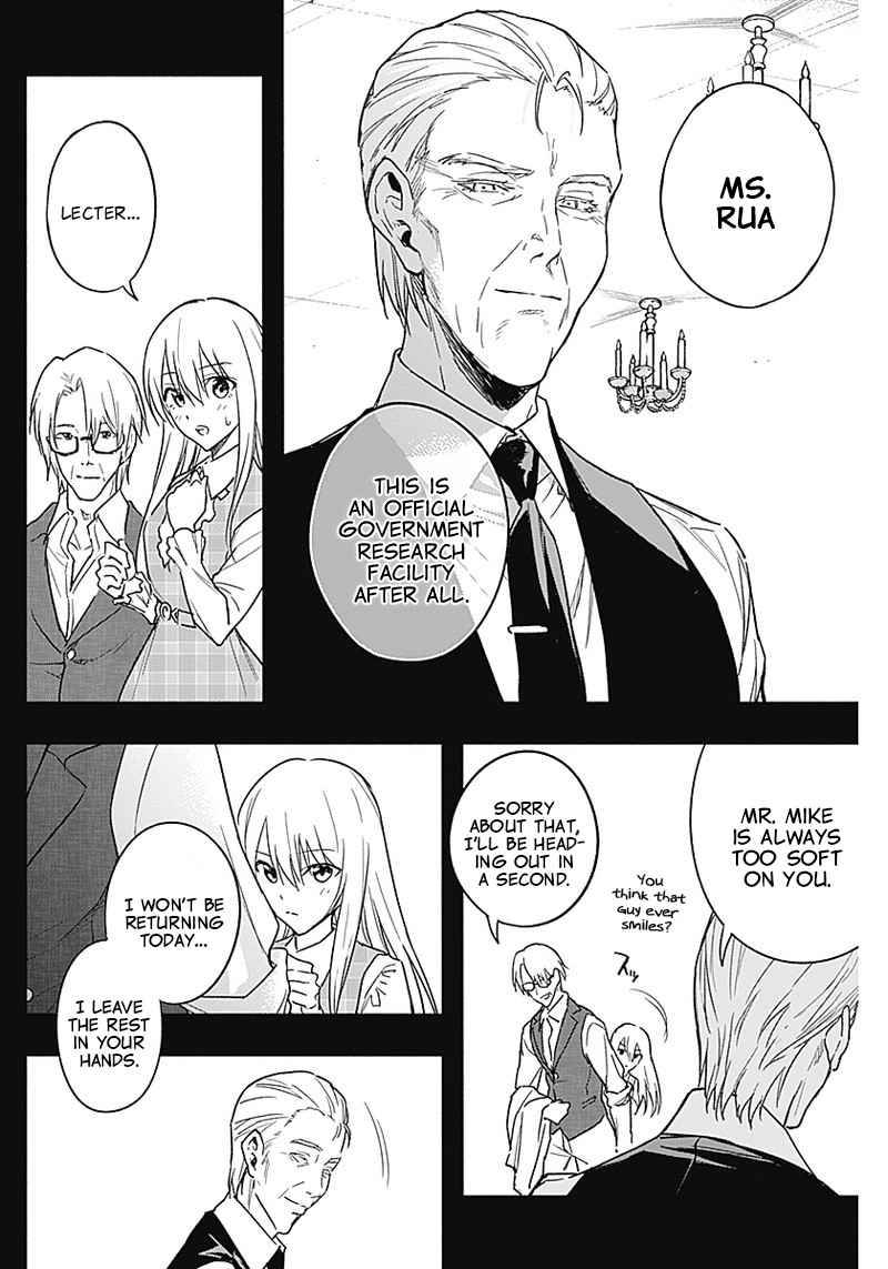 Page 6 of Chapter 41